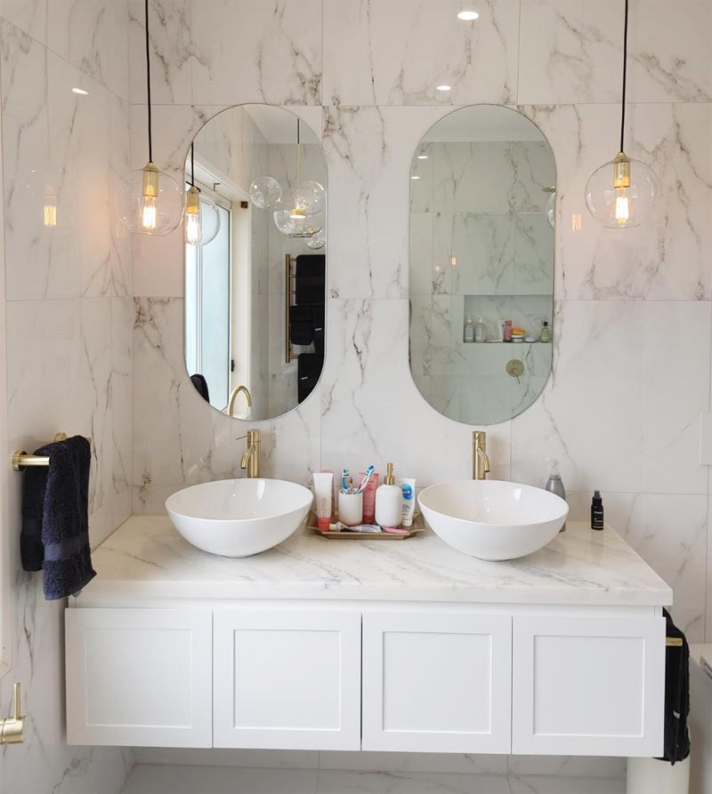Bathroom Remodeling Near Me