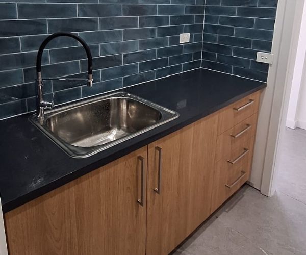 Kitchen Renovations Near me